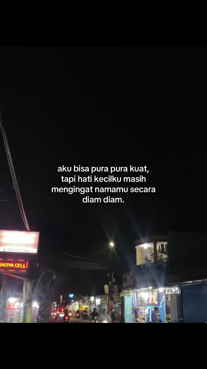 @&eta;є&eta;g ѕу&iota;&fnof;&alpha;