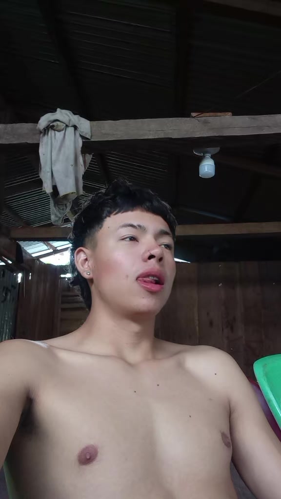 @___ALEXANDER🐍🇵🇪