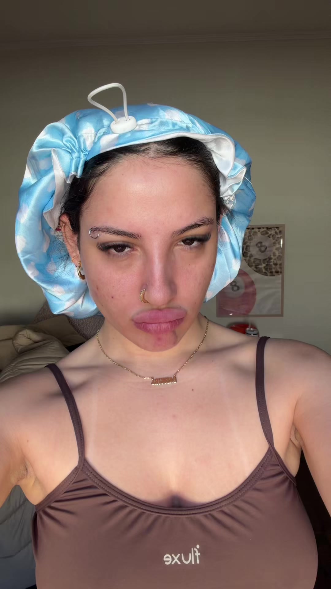 @maribarbutti