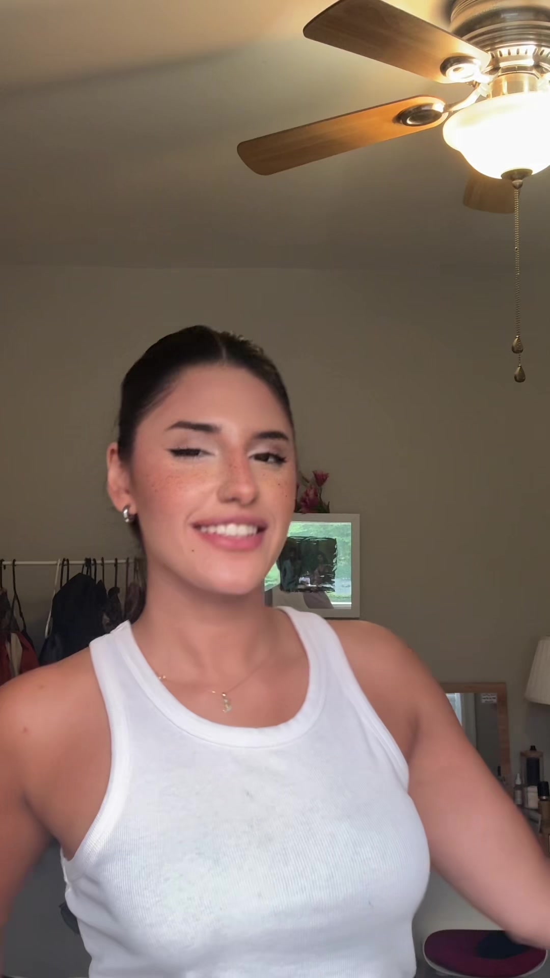 @avoailin