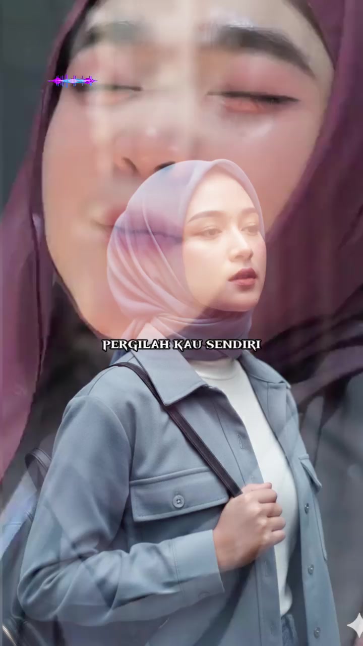 @𝑶𝒄𝒉𝒊𝒆☆Rz