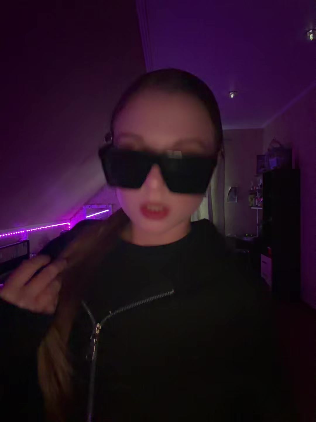 @darii_yyw🎰