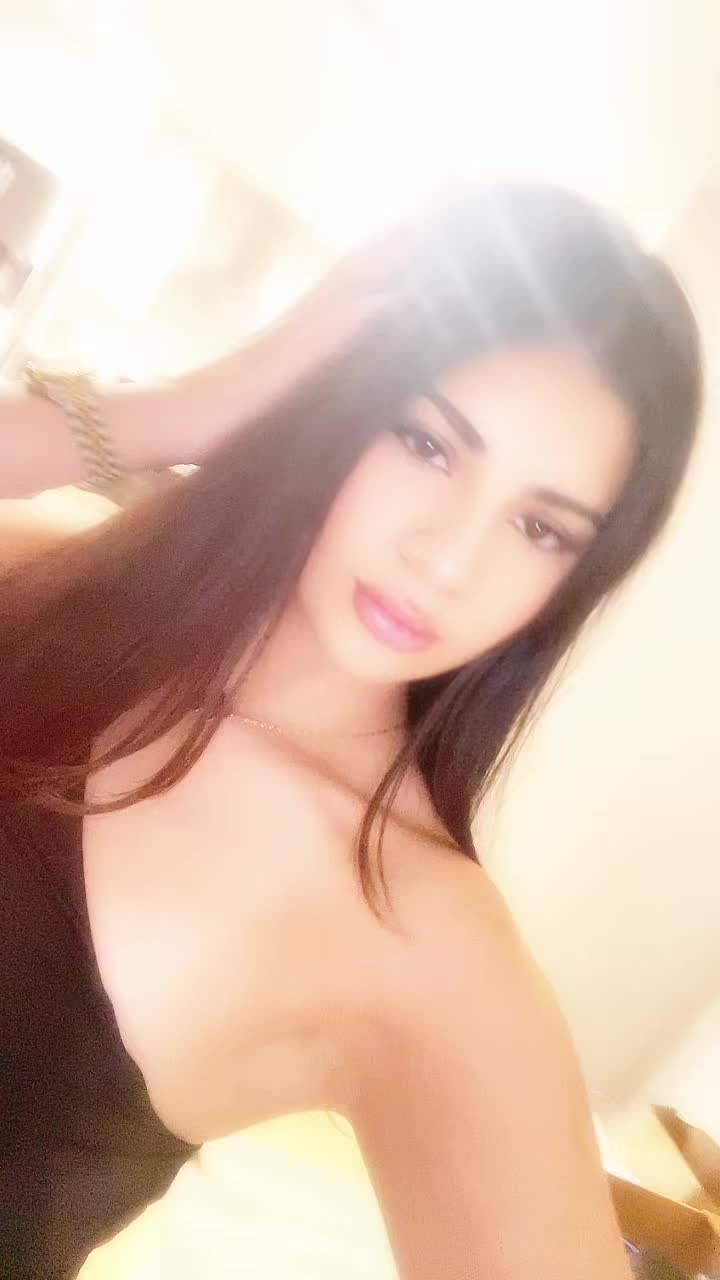@mya <3