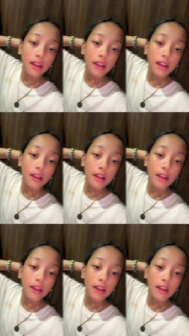 @ghracie030407