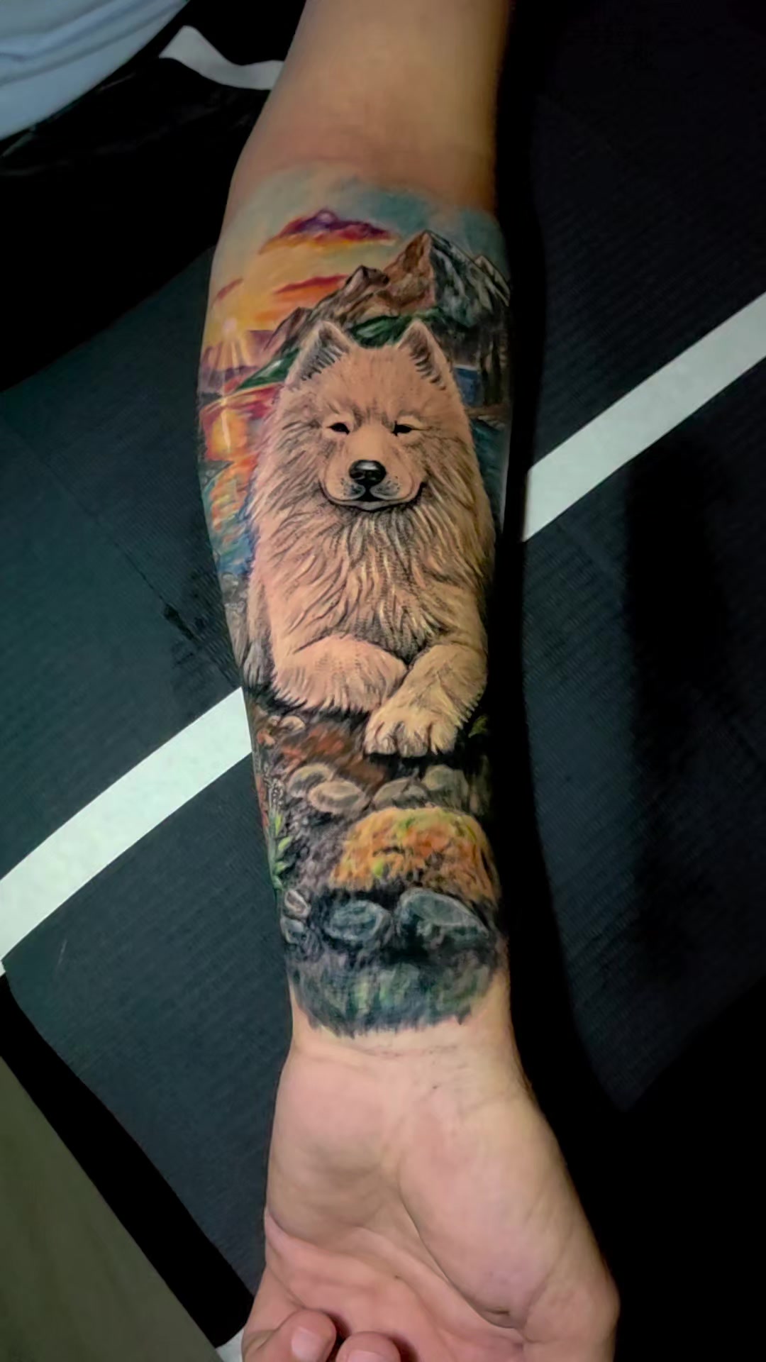@vjekotattoo