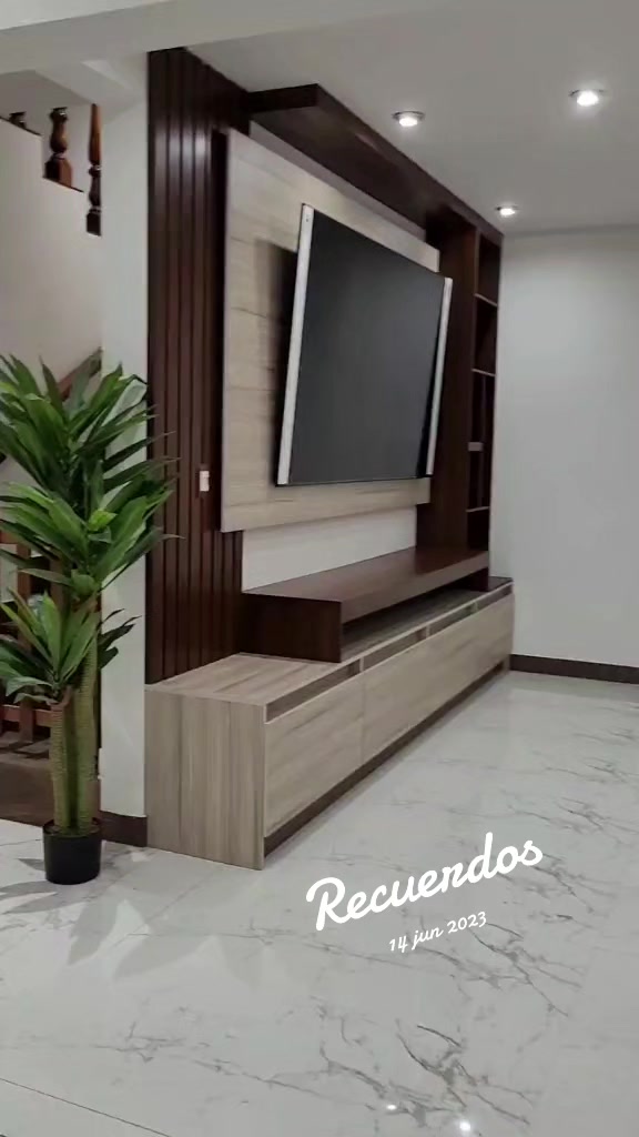 @KAYIB MUEBLES