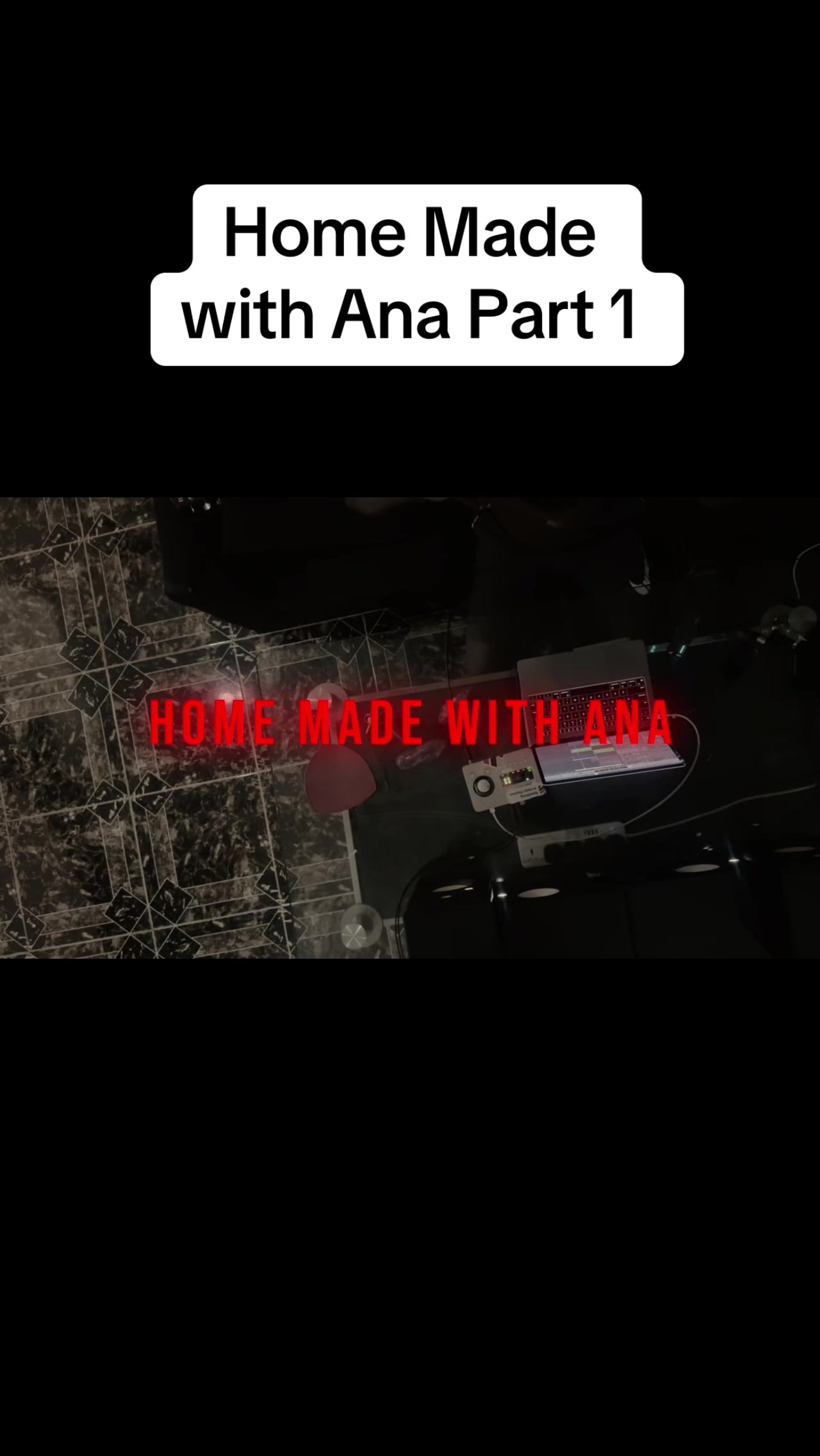 @Ana