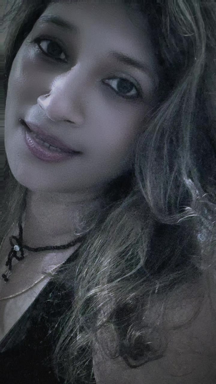 @LADY KILLER 999