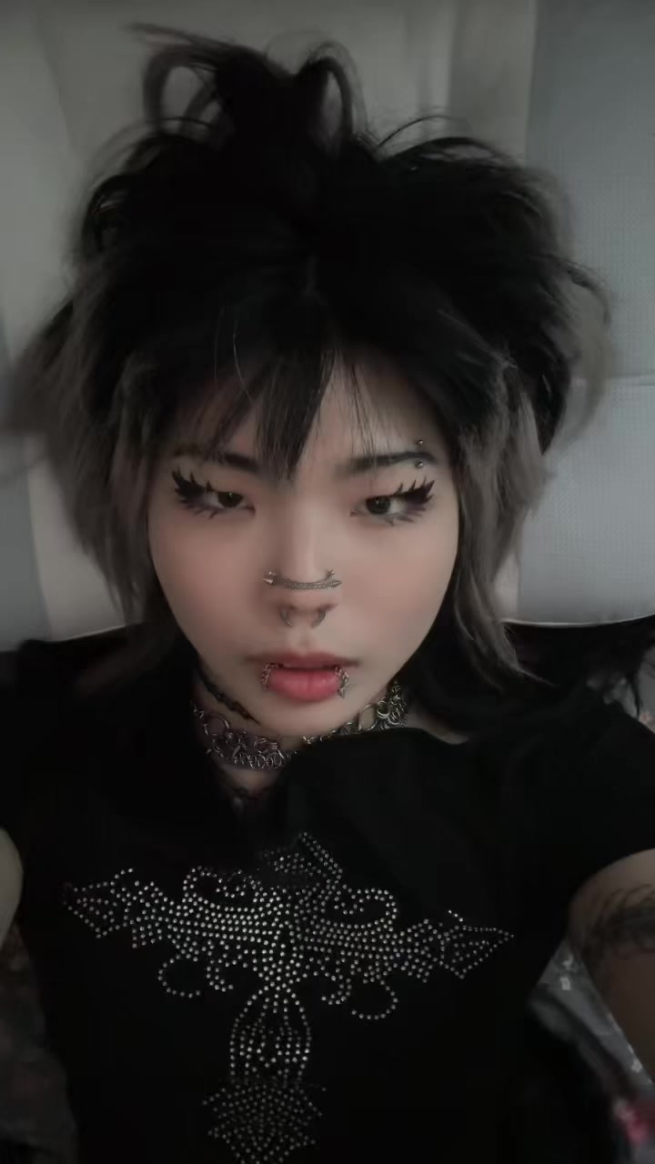 @Ash Kim