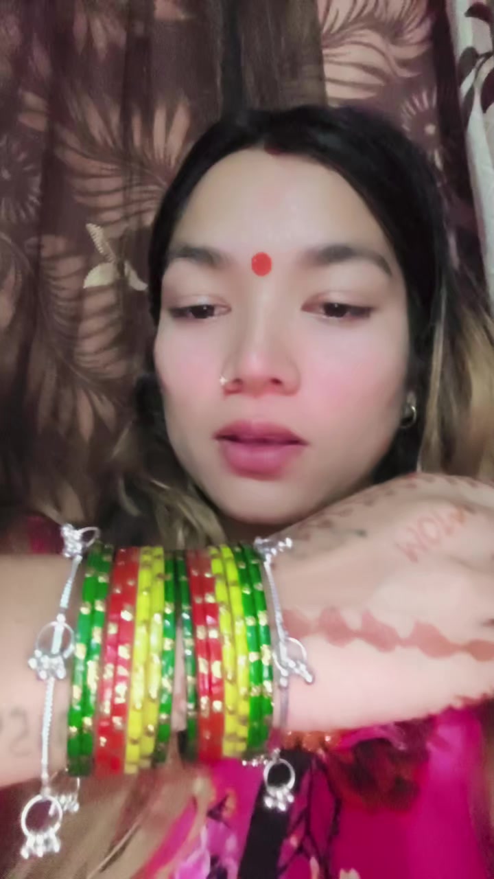 @सारा 💕दिपसन्👍️
