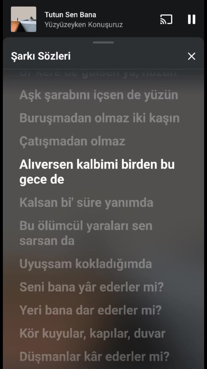 @Ceren_lyrics