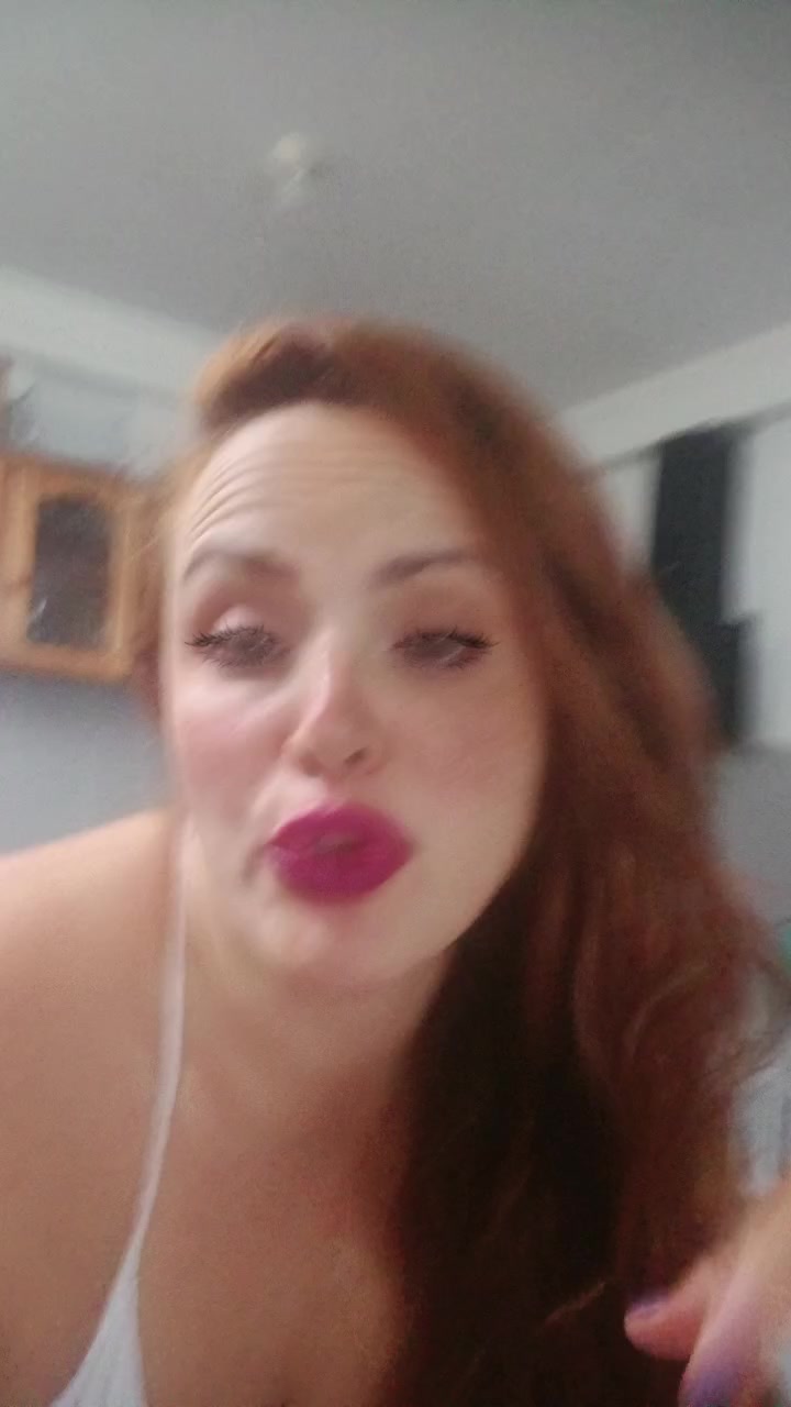@Nadia Bolivar