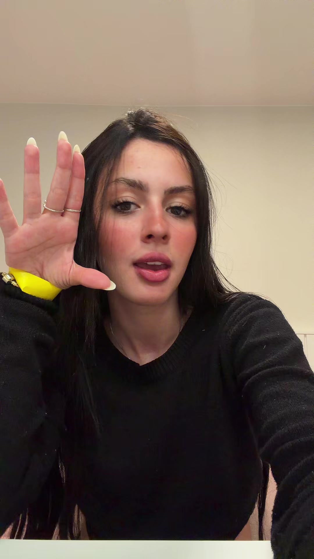@Lavínia Ximenex