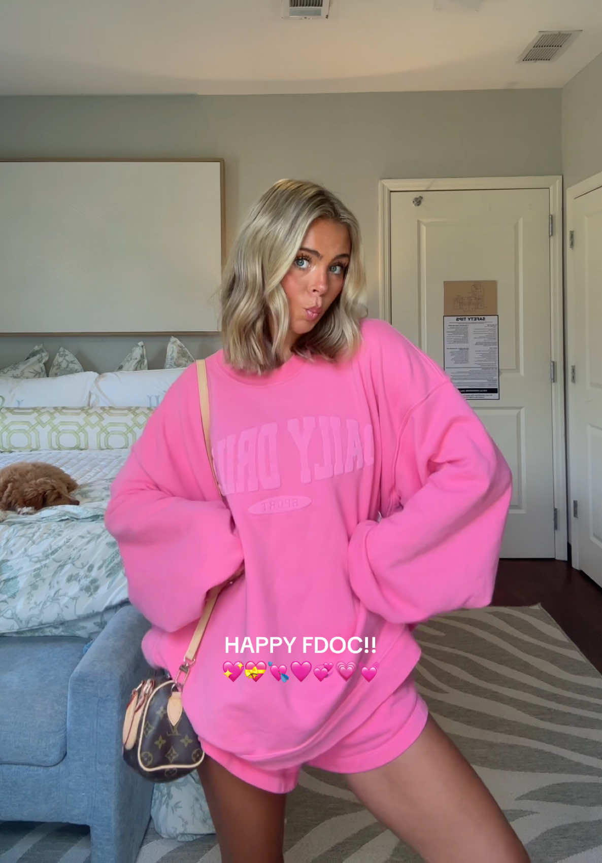 @LIL!!