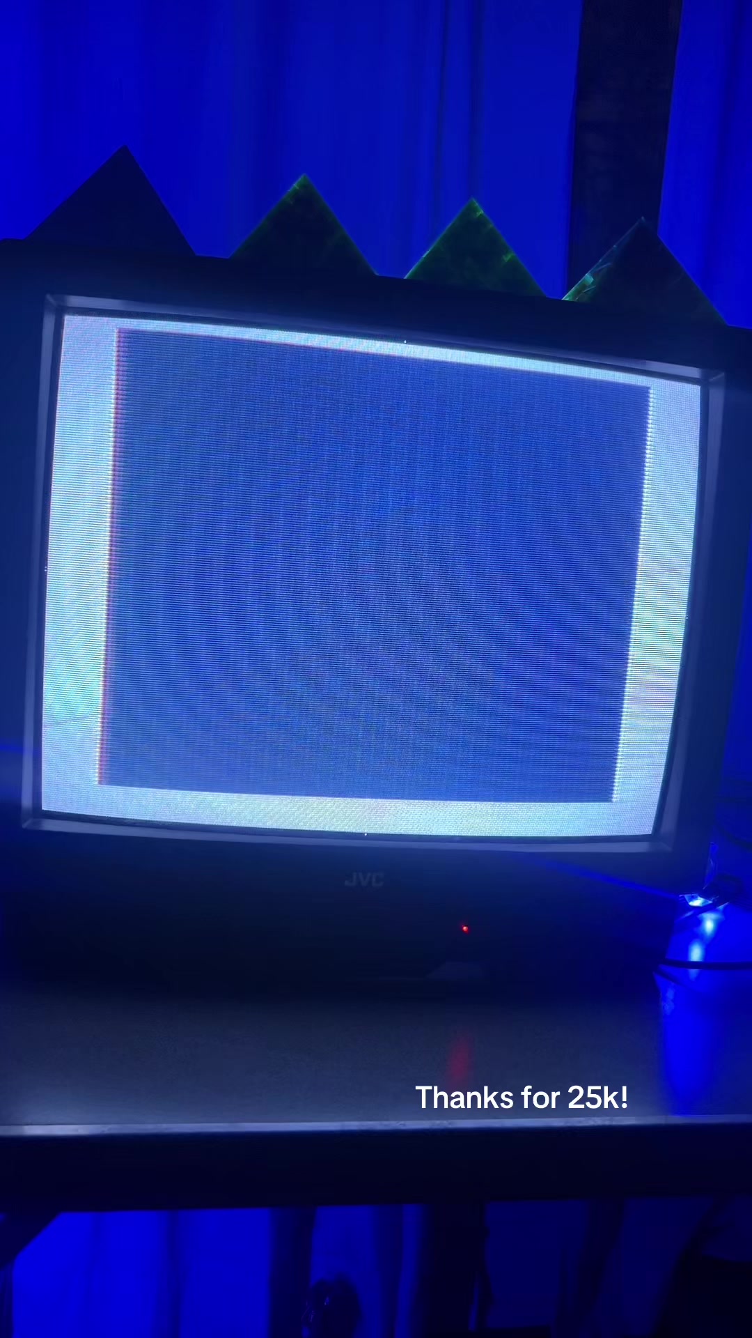 @orangeblobofpixels