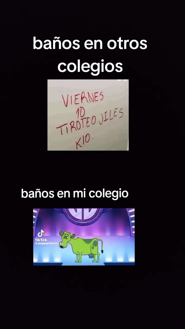 @el pajaron🗣️🔥🔥🔥