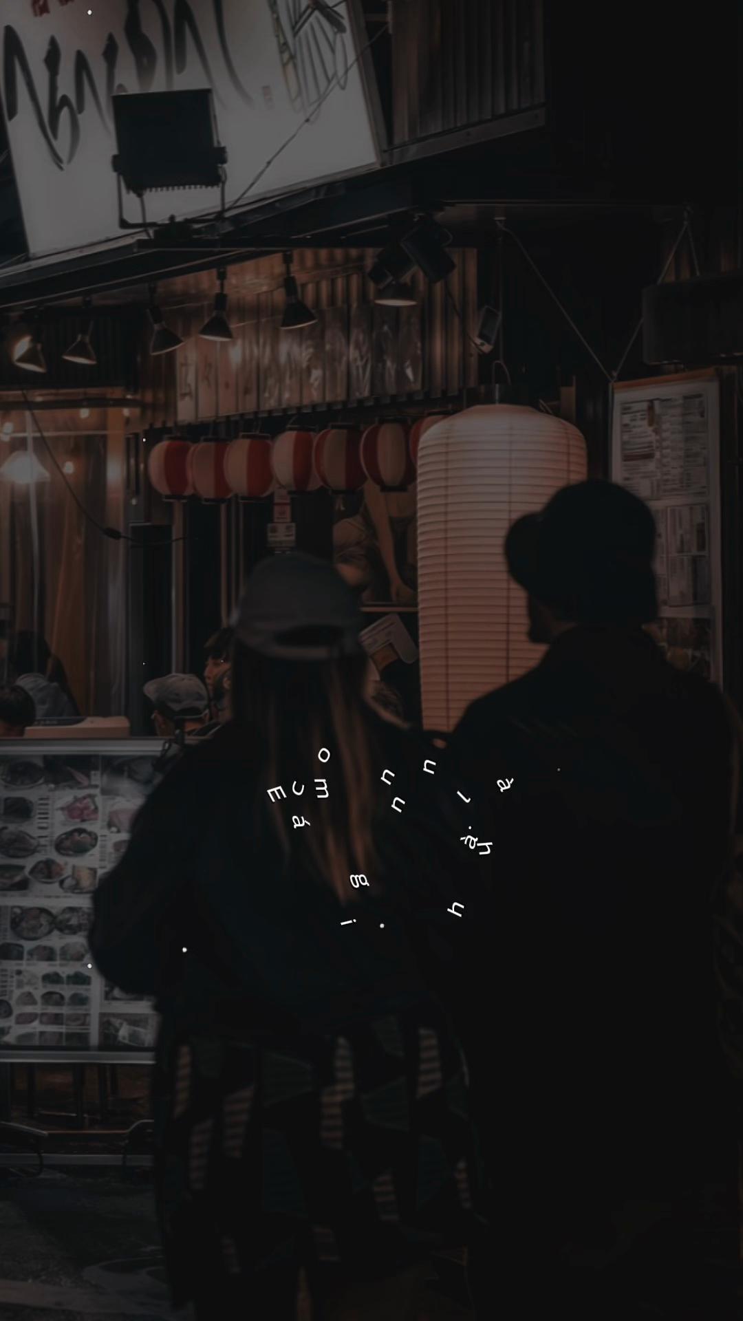 @𝐍𝐇𝐀̣𝐂 𝐓𝐈̀𝐍𝐇 𝐒𝐔𝐘 🎶