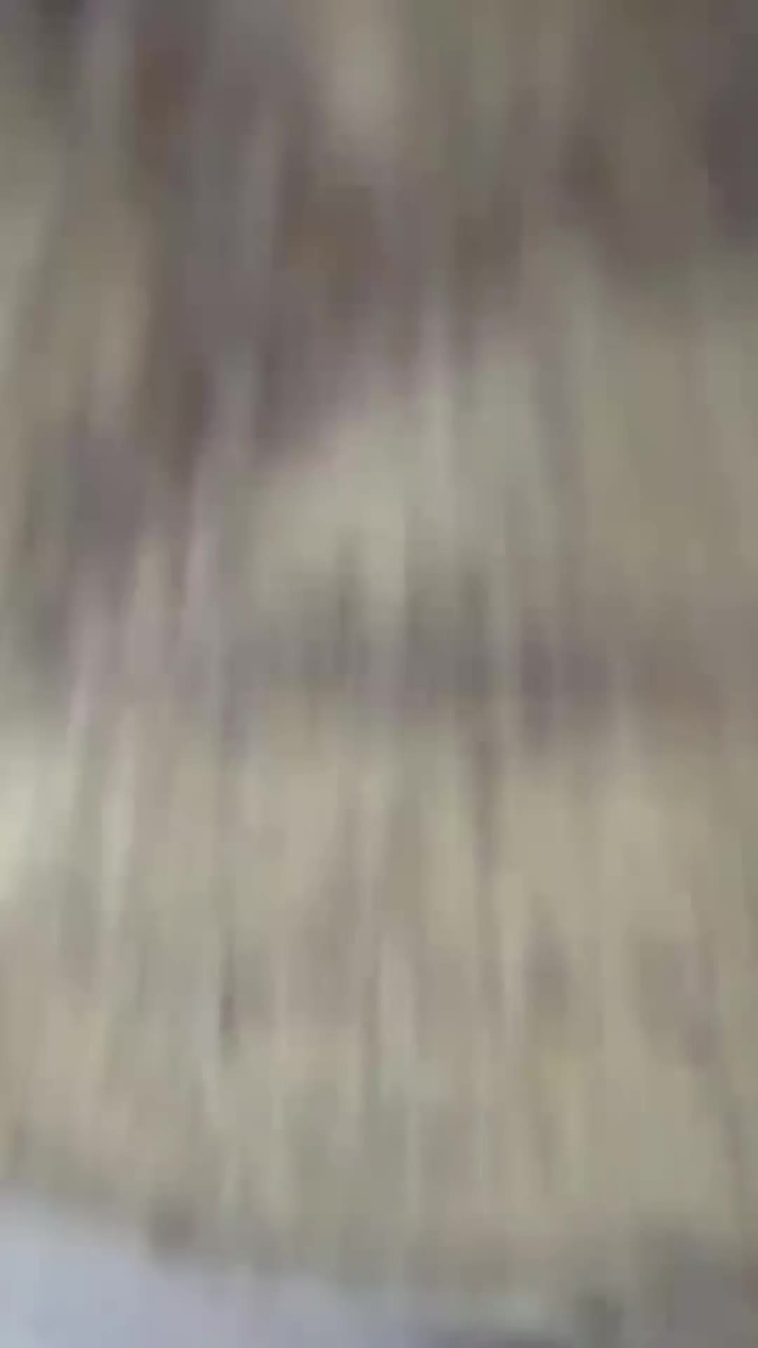 @yayazack