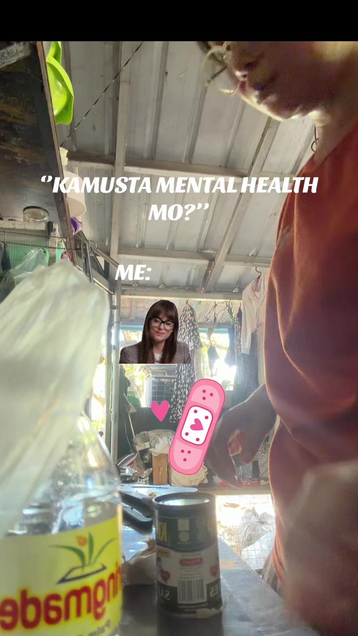 @kaye elle