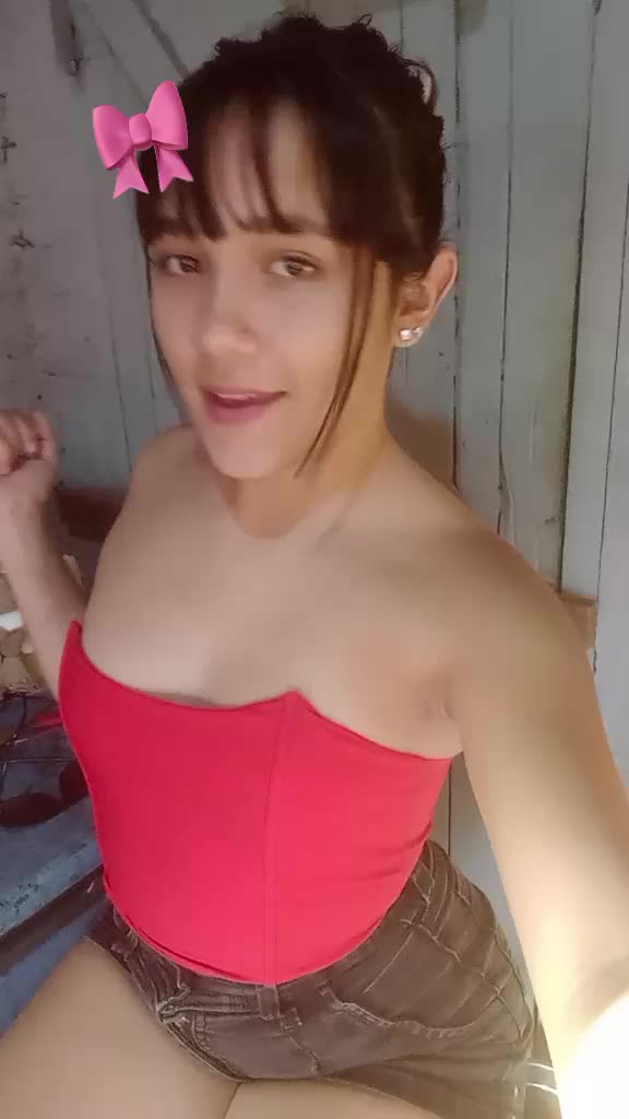 @Benítez Luna