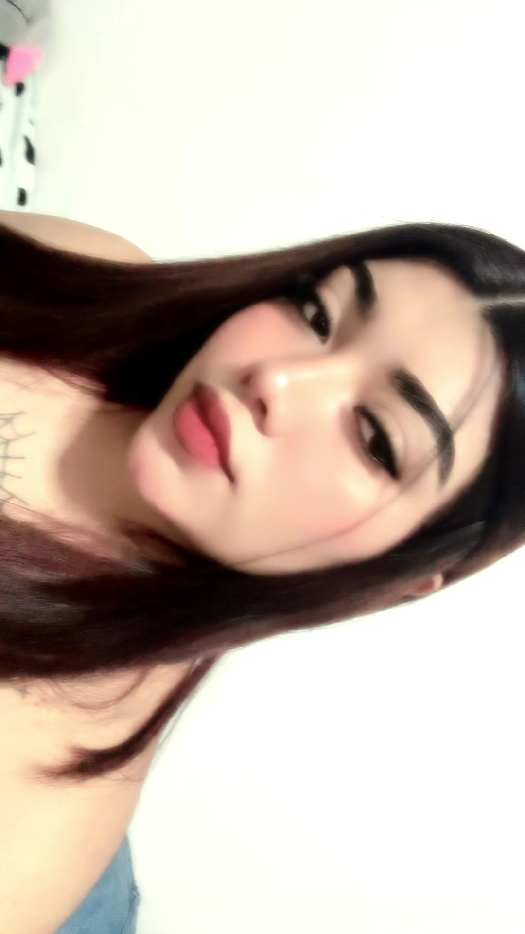 @💋