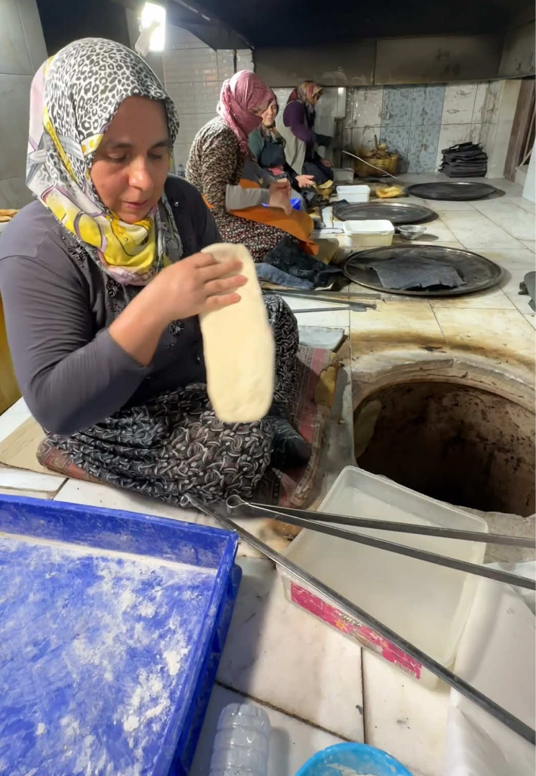 @Boğazişi
