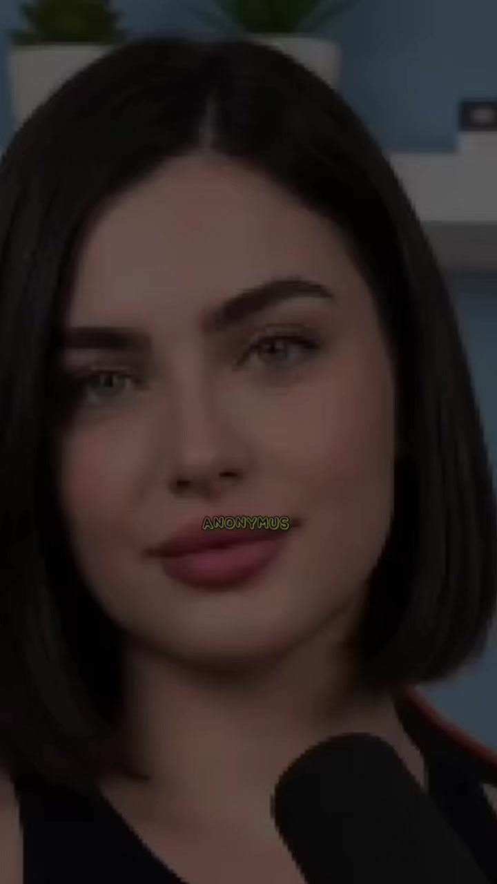 @Mujer Maravillosa