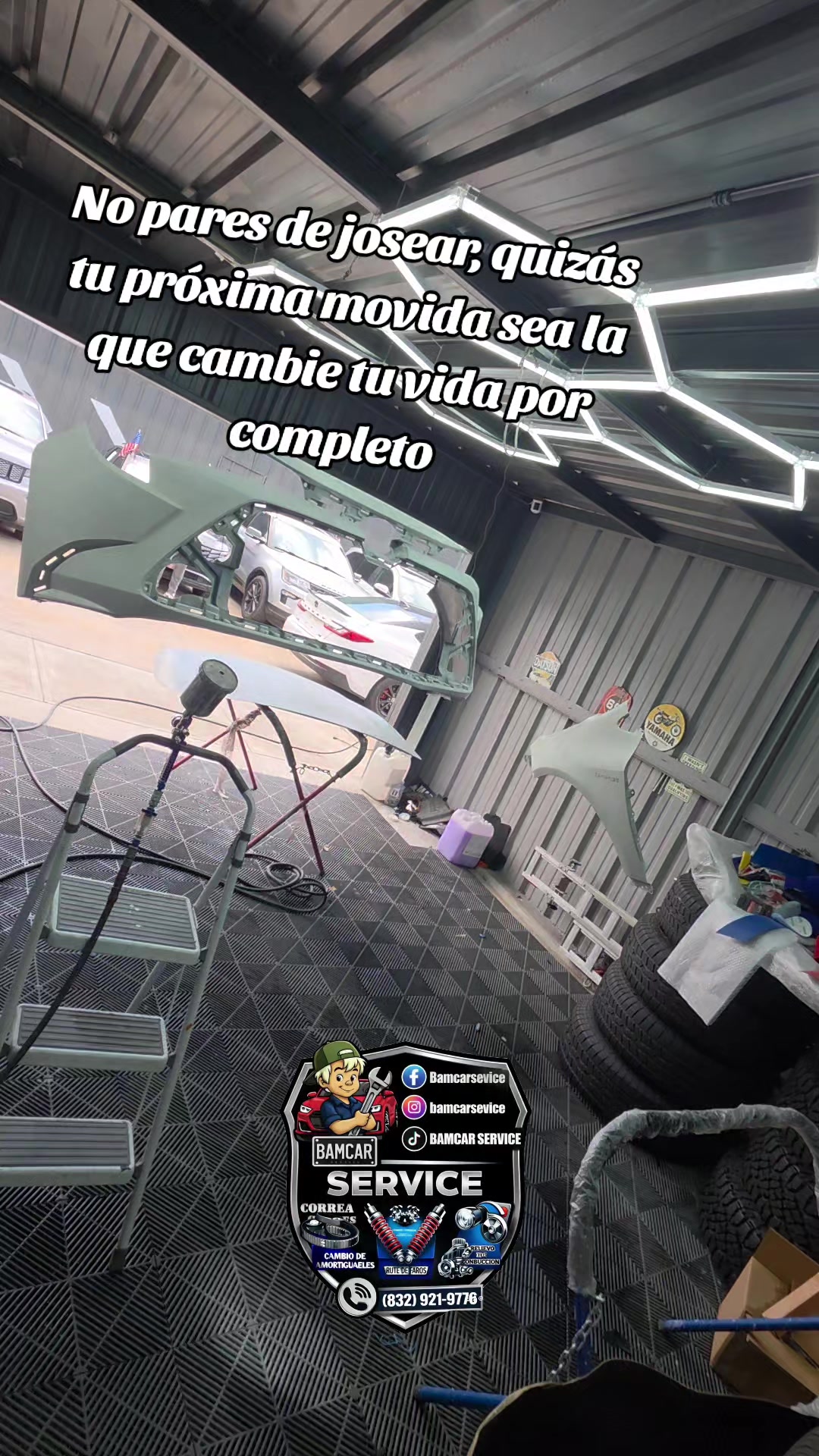 @BAMCAR.SERVICE🛠️🚘🛠️