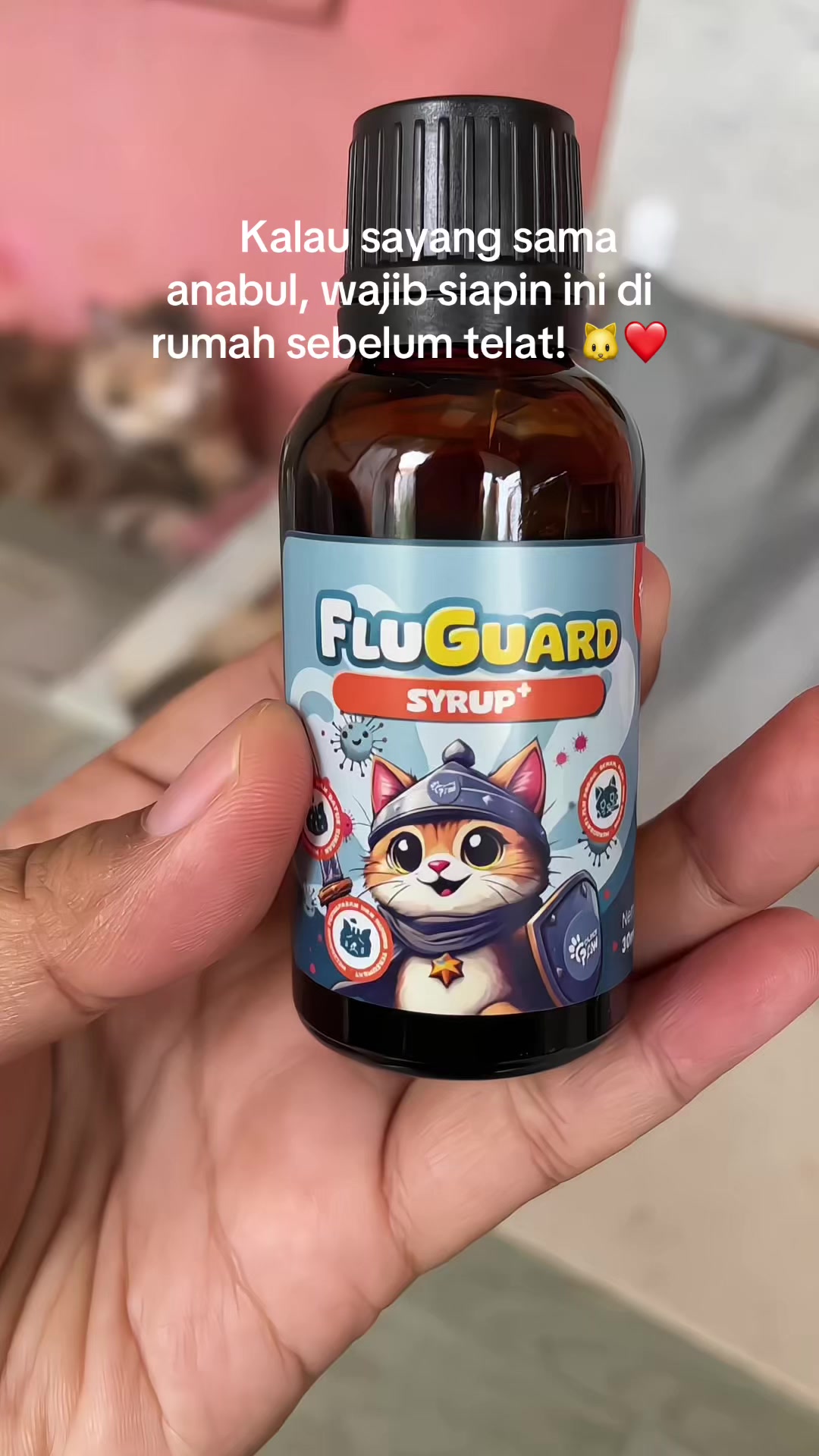 @Kucingmeongmeong