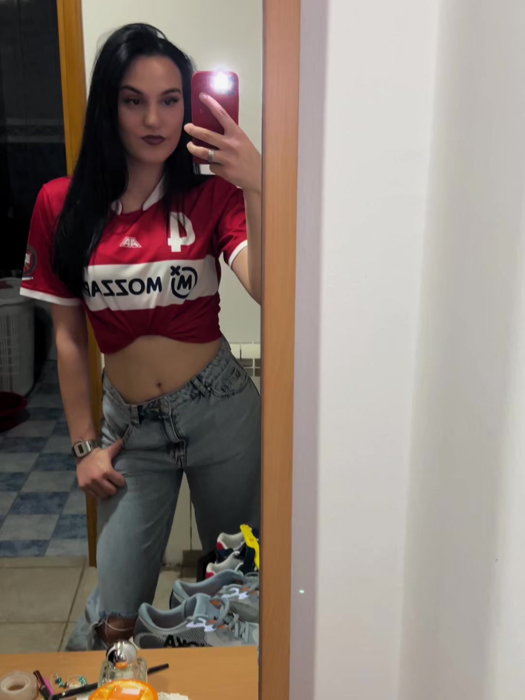 @𝓘𝓼𝓲𝓭𝓸𝓻𝓪🎀