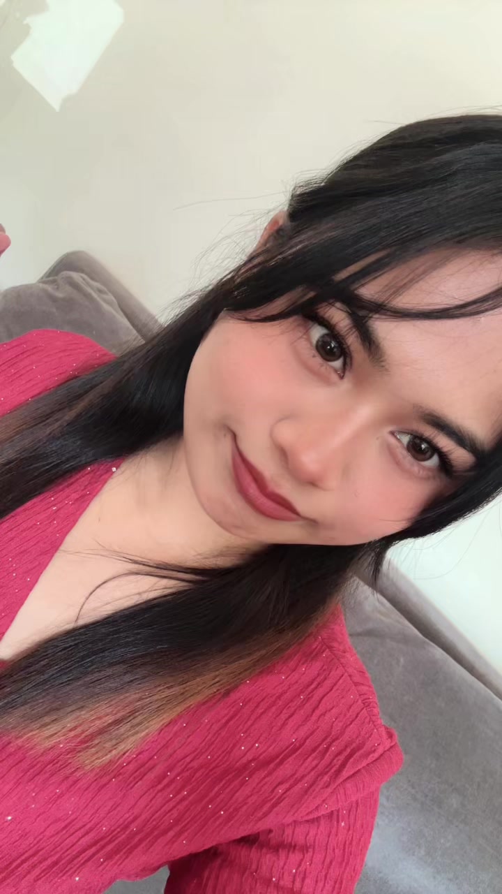 @Sachina🦋