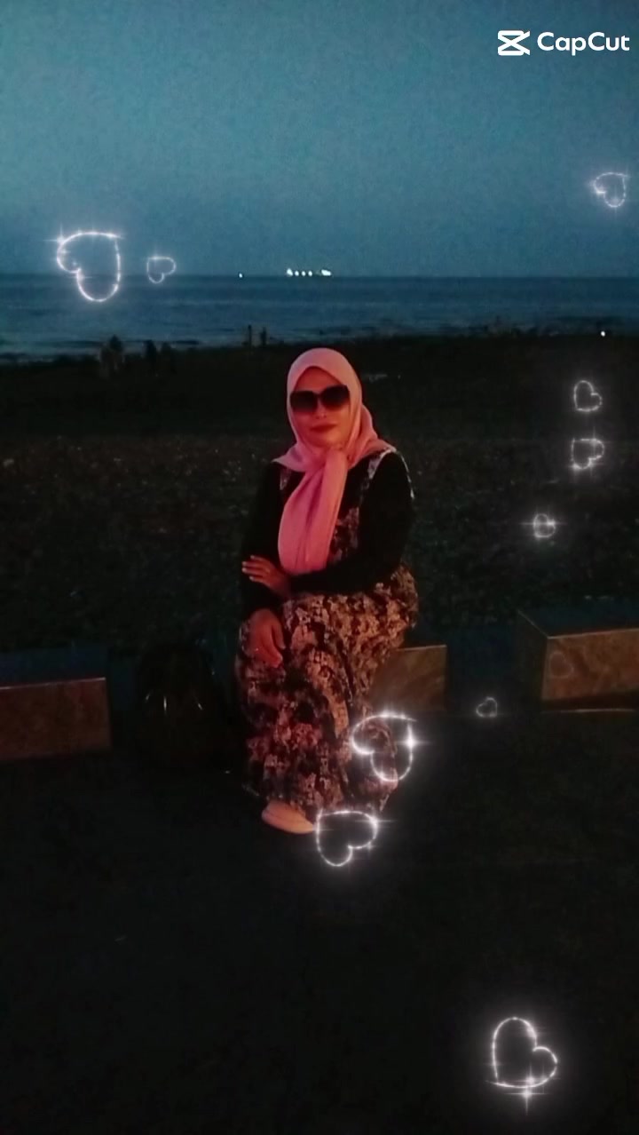 @Anjar