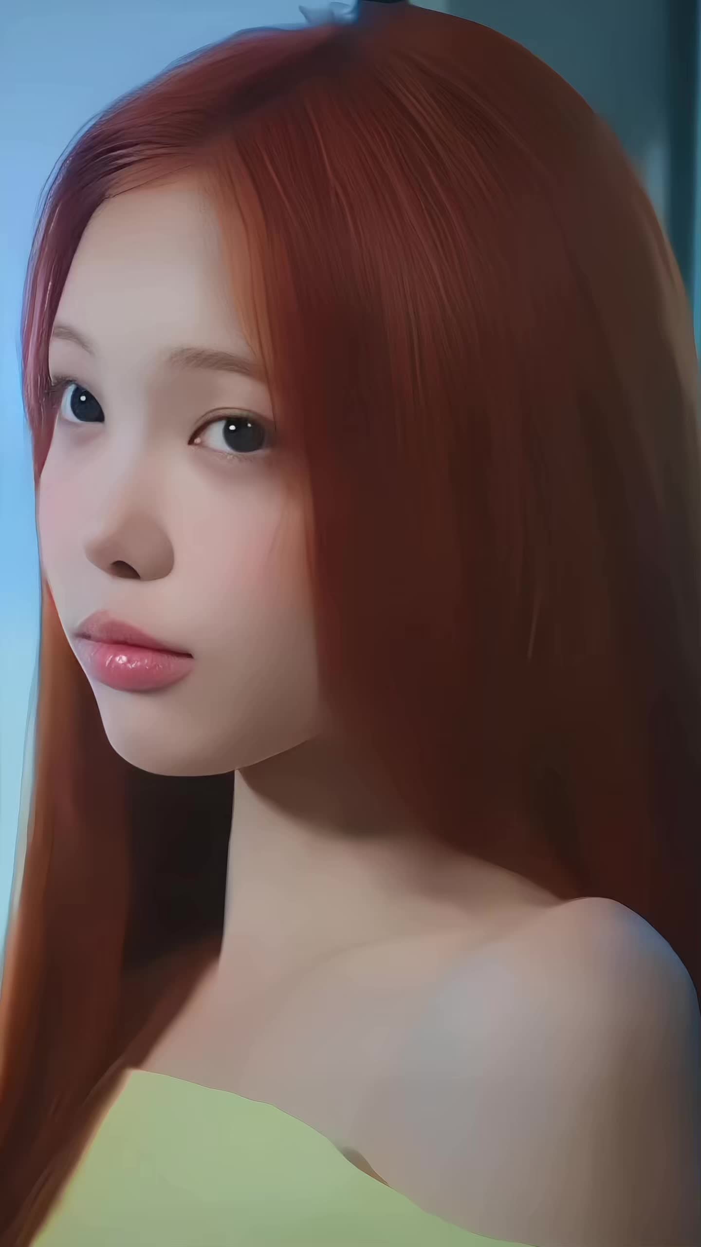 @mai ᥥᥥ ݂ ݁𓈒 𓏼