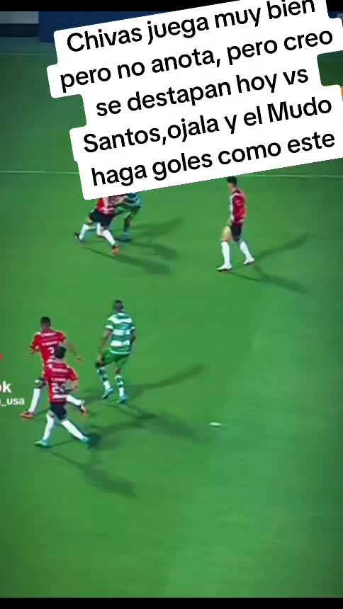 @pambolero