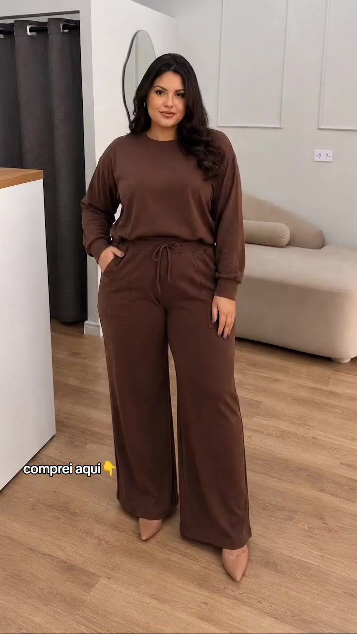 @eudaya_indica
