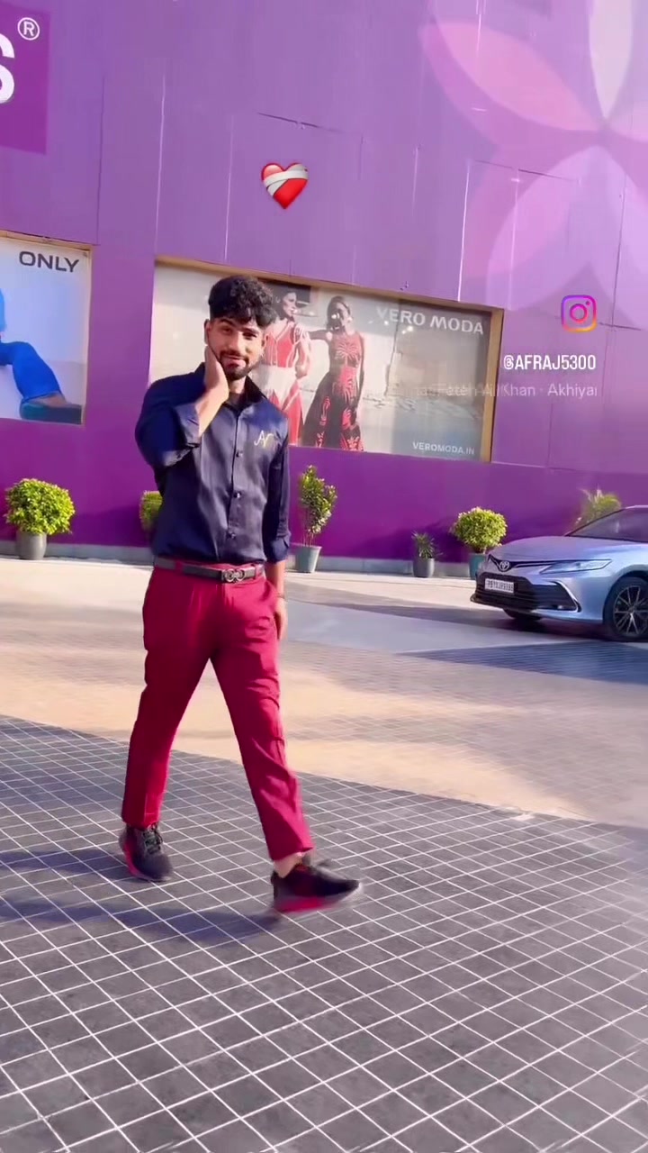 @Afraj 53001