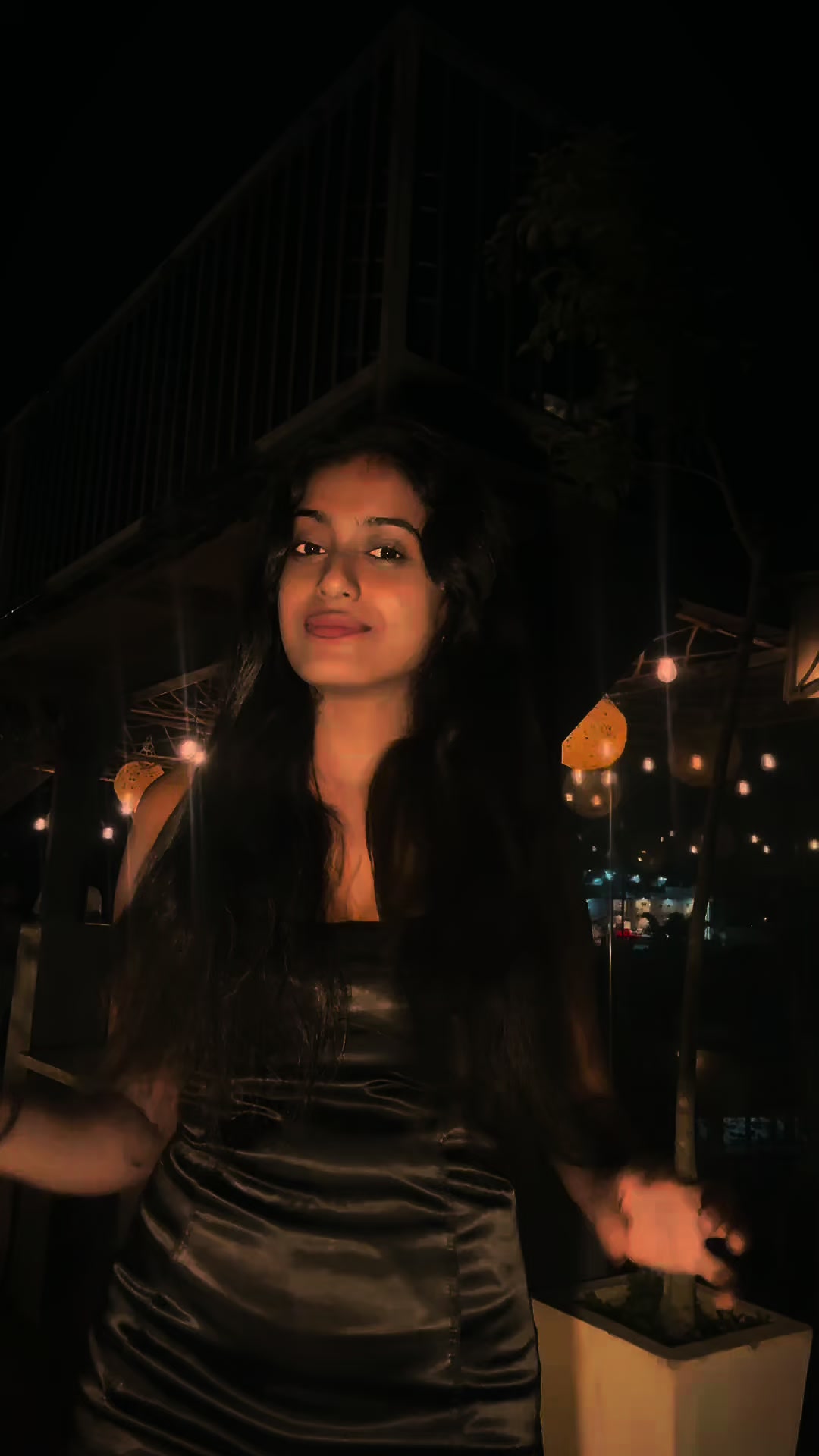 @Nelushi Dewanthi