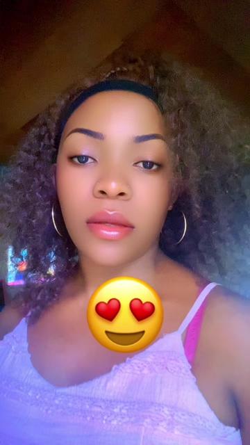 @Alya ❤️chouchou 🇨🇦🇨🇲