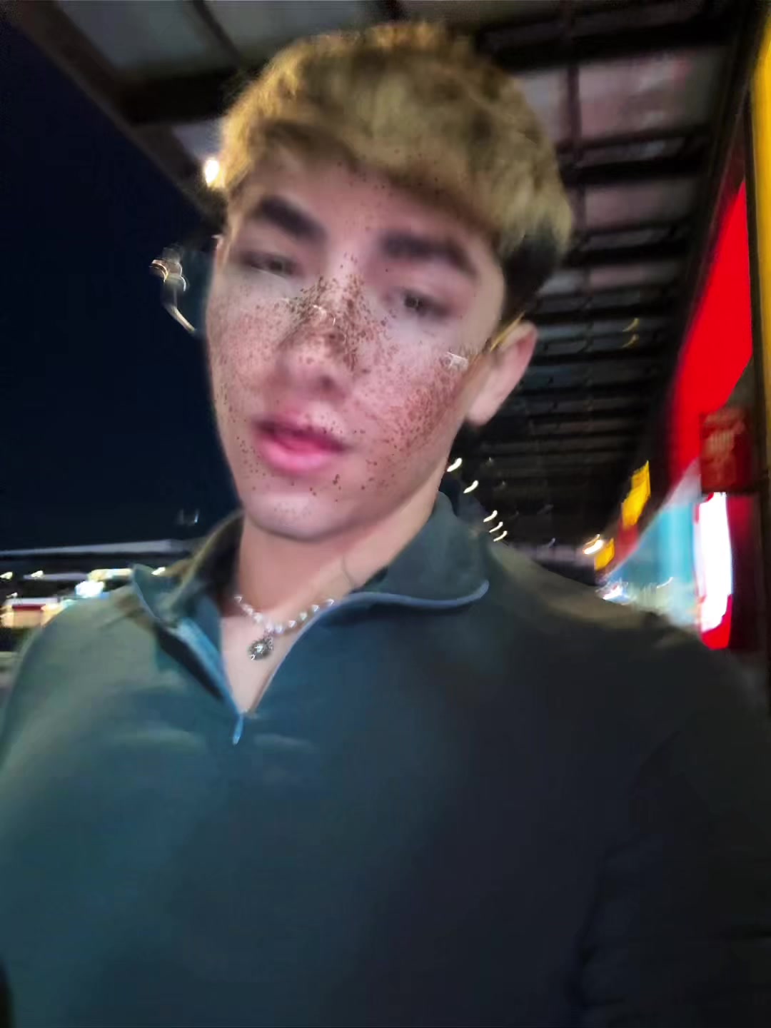 @Jonn_rb