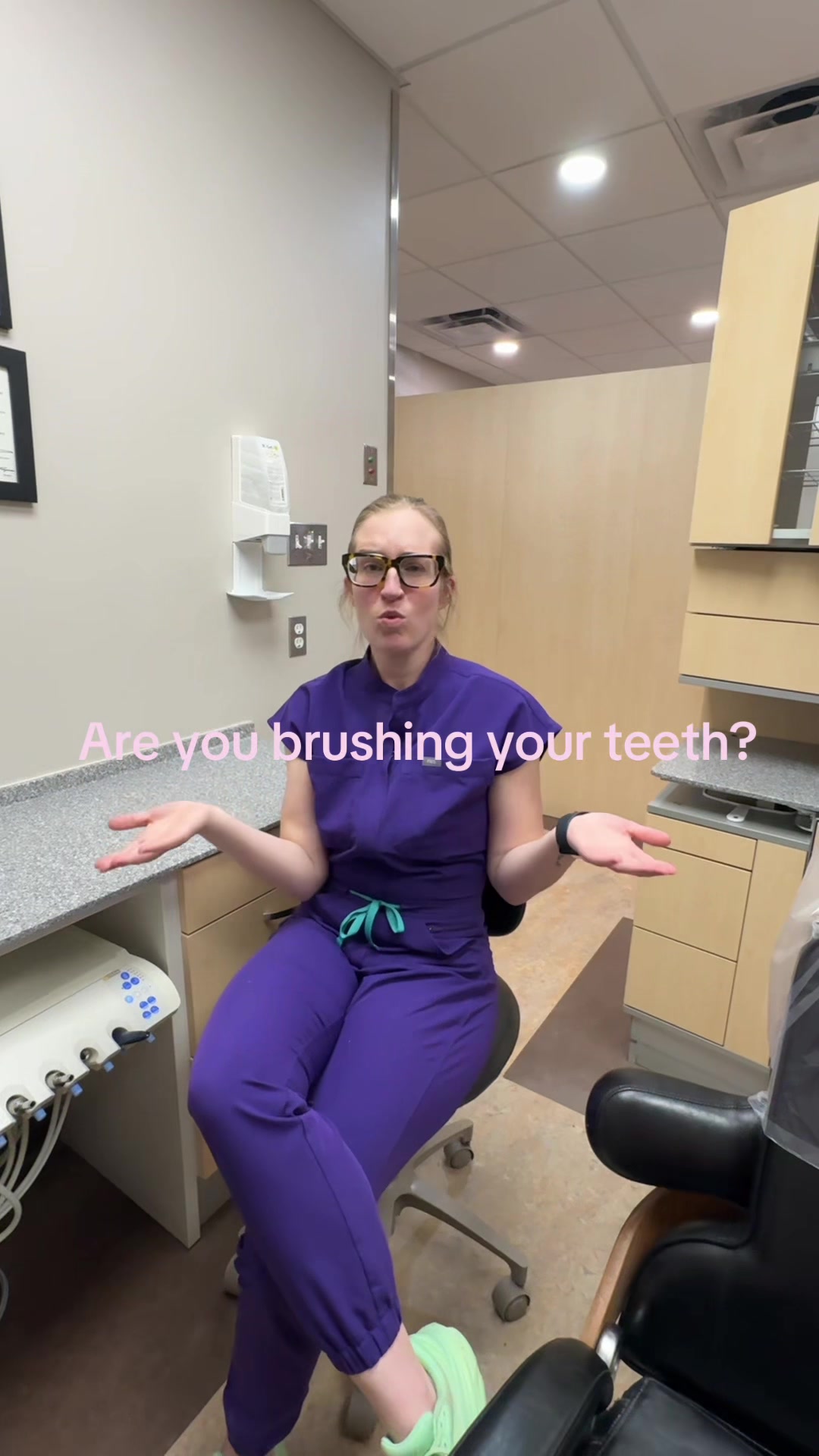 @Coaldale Dental
