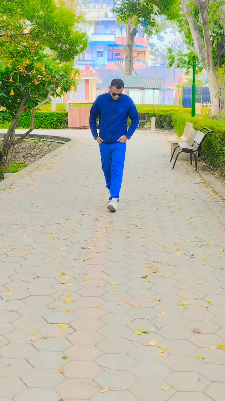 @लाहुरे❤️