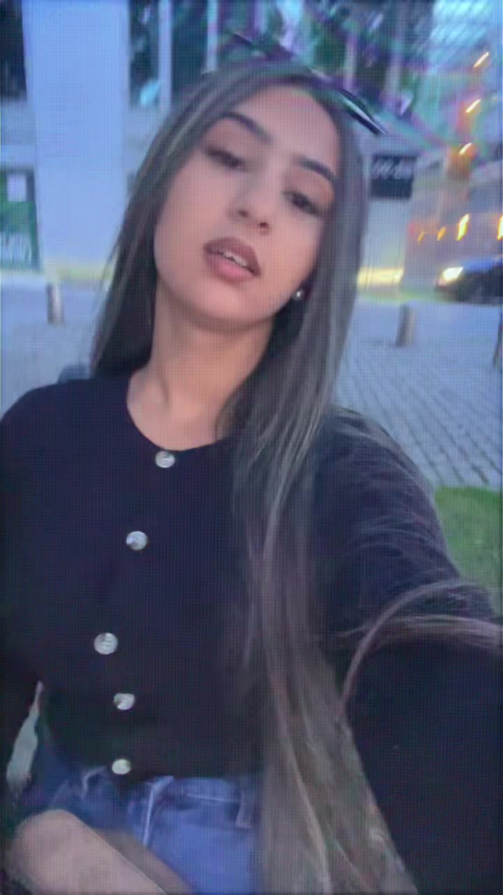 @𝒜𝓁ℯ𝓍𝒶𝓃𝒹𝓇𝒶💋