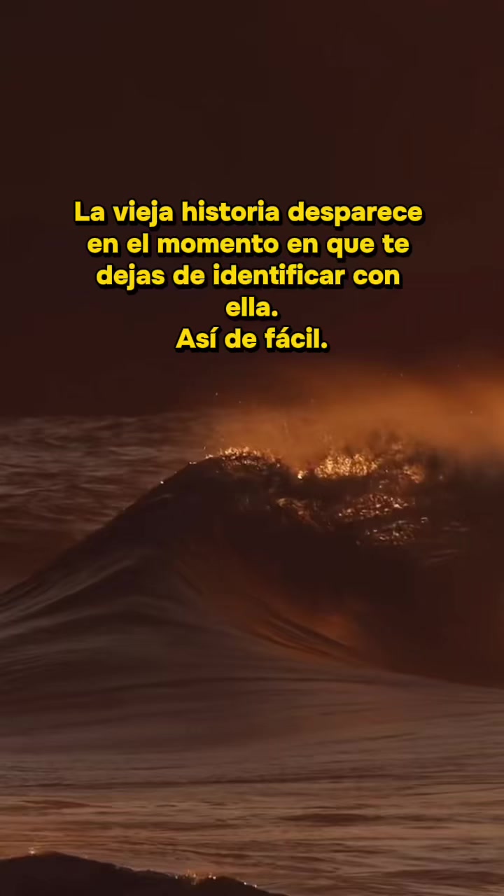 @Andrea Cordero