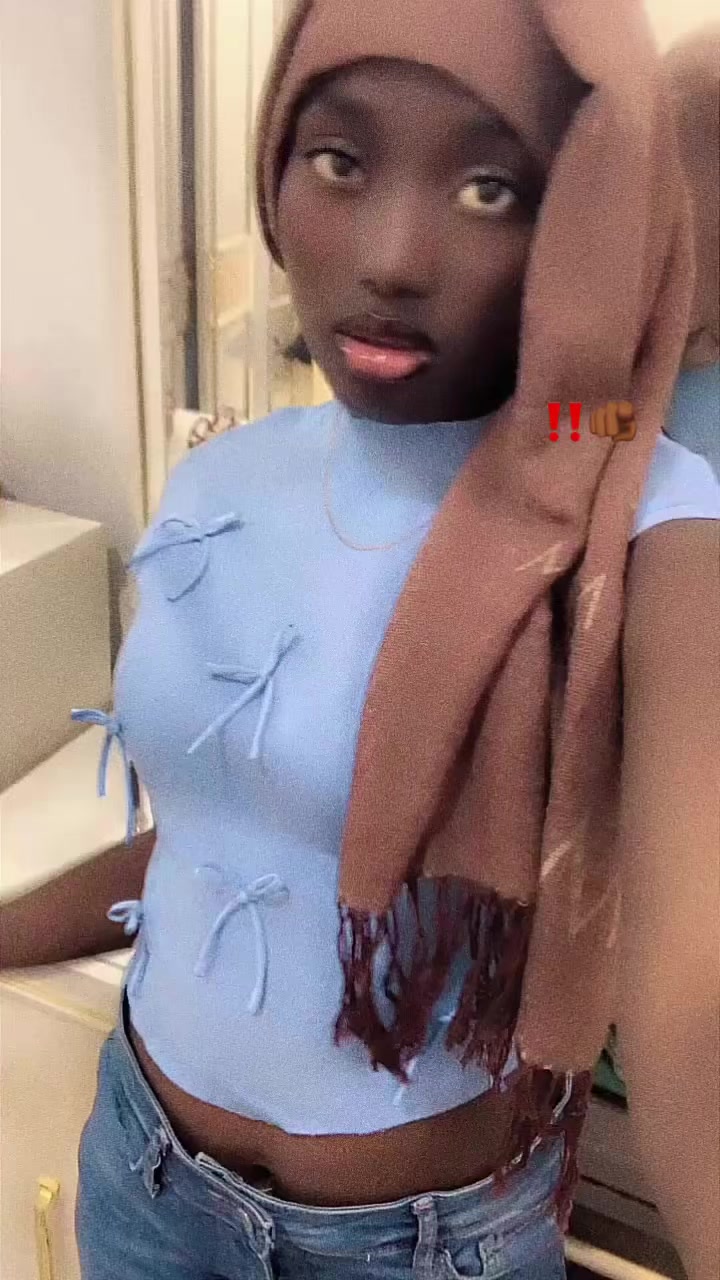 @NUTELLA🤎🫅🏾