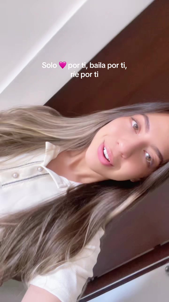 @saraduran.t