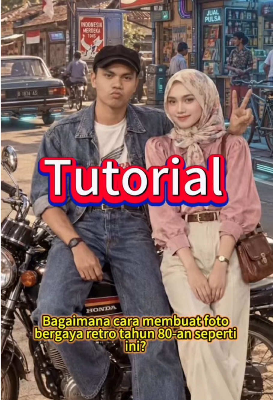 @Besut