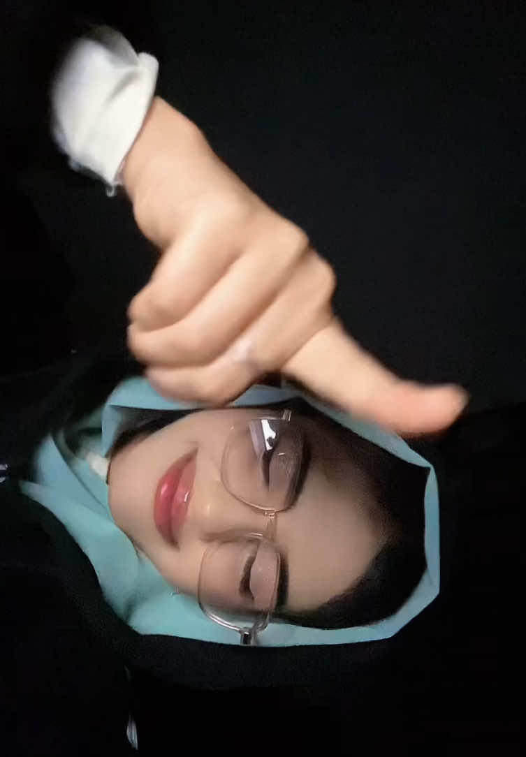 @๏ฟด