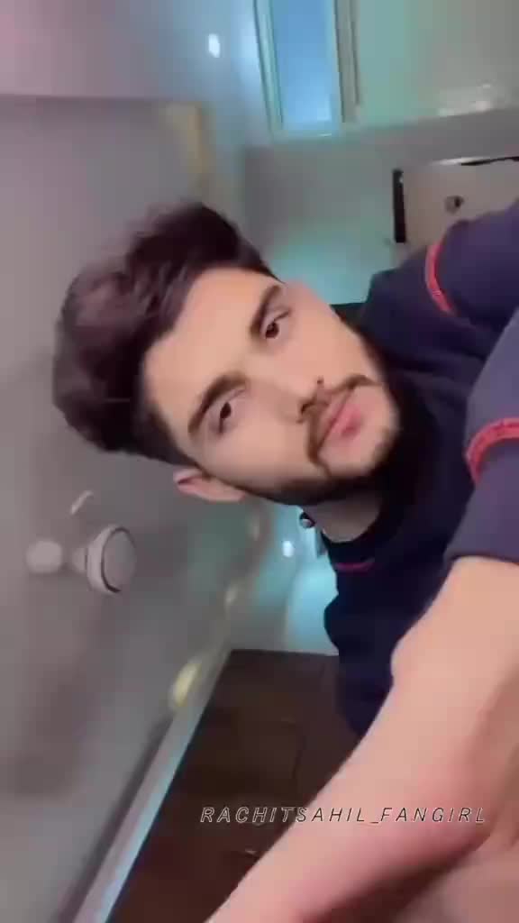 @Sahil___Maan