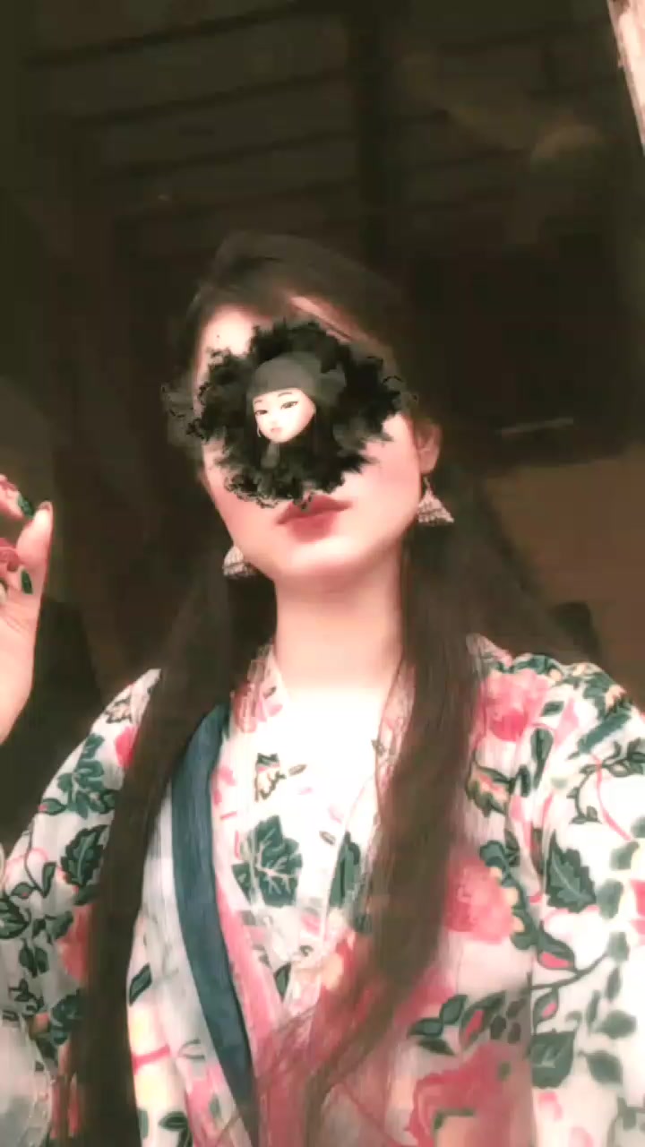 @itx.mano090
