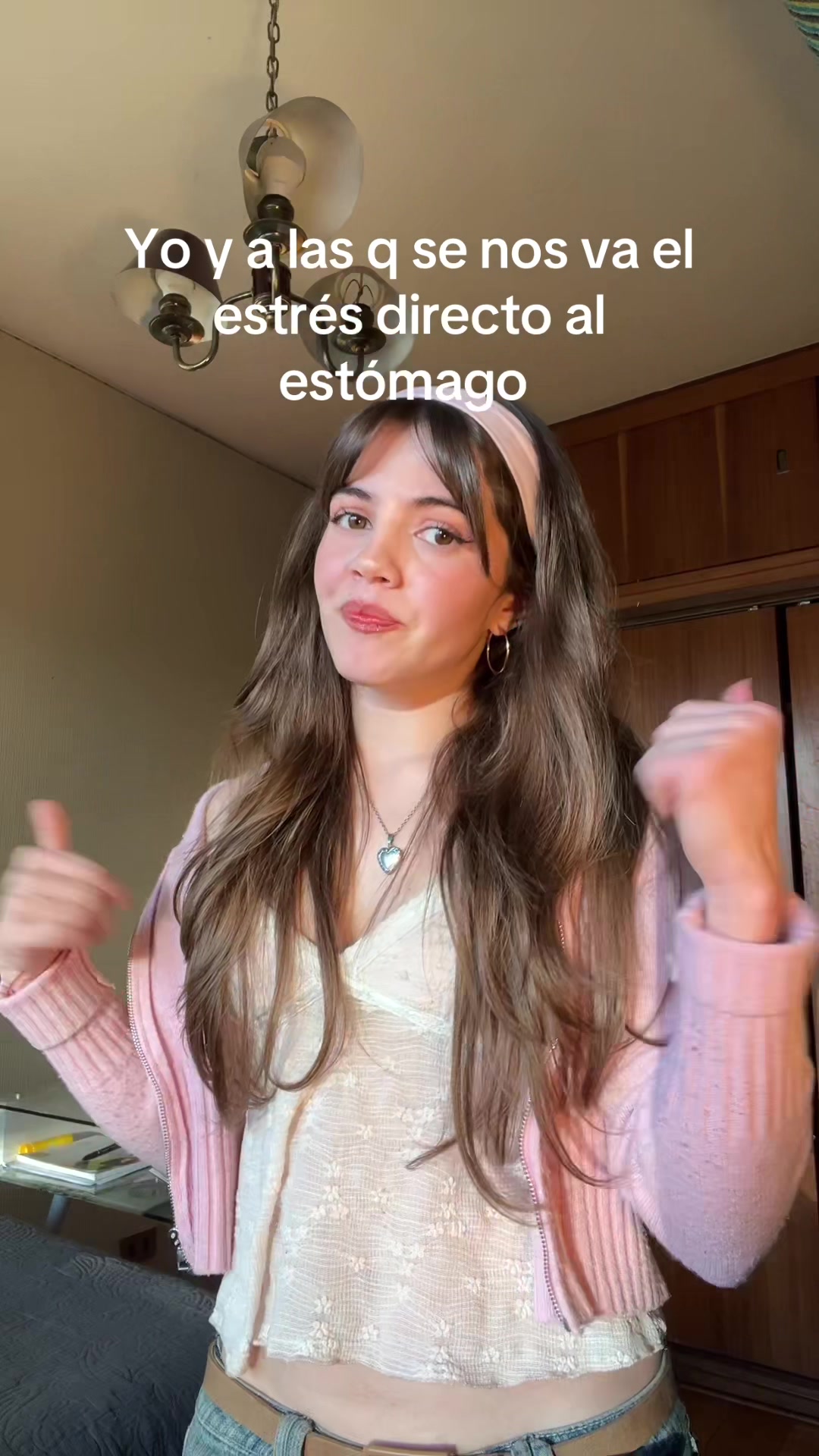 @antogomz_m